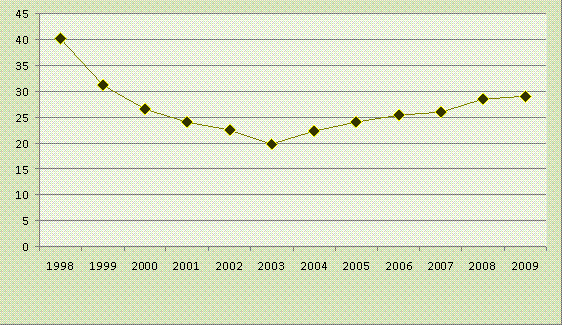 նկար_12